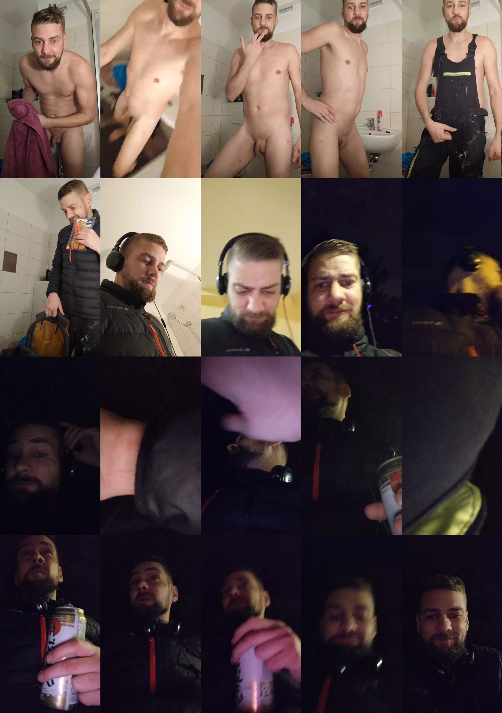 WiederSacha  04-11-2022